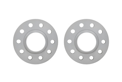 Eibach Pro-Spacer 15mm Spacer / Bolt Pattern 4x100 / Hub Center 56.1 for 07-13 Mini Cooper (R56/R57)