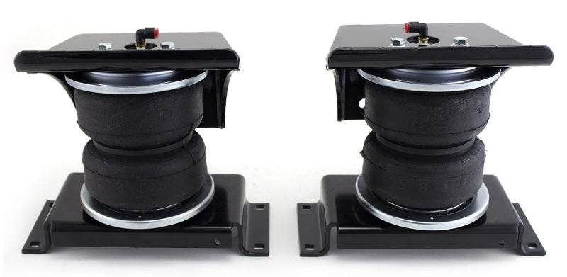 Air Lift LoadLifter 5000 Air Spring Kit