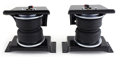 Air Lift LoadLifter 5000 Air Spring Kit