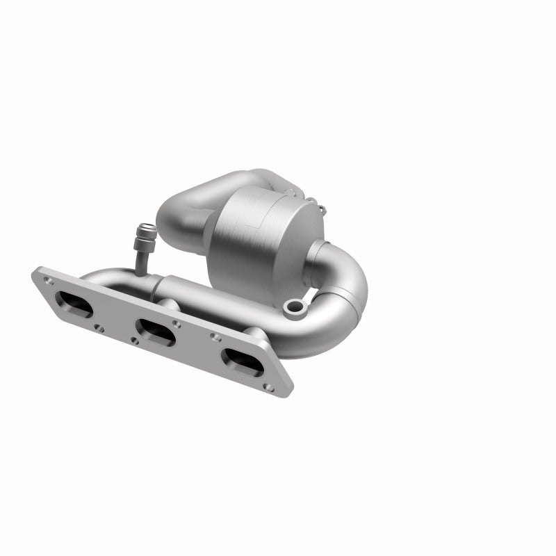 MagnaFlow Direct Fit Catalytic Converter 00-03 Ford Taurus 3.0L