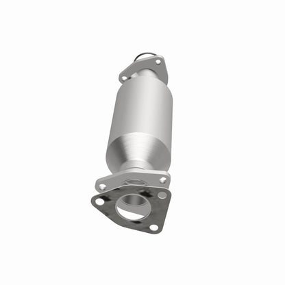 MagnaFlow Direct Fit Catalytic Converter 98-01 Honda Prelude 2.2L