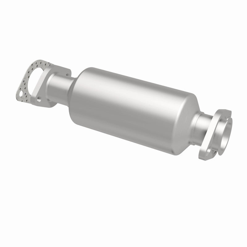MagnaFlow 75-78 Nissan 280Z CA Manifold Direct Fit Catalytic Converter