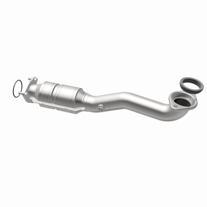 MagnaFlow Conv Direct Fit 10-11 Honda CR-V 2.4L