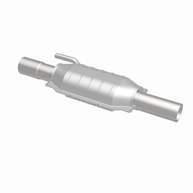 MagnaFlow Direct Fit Catalytic Converter California Grade 94-95 Dodge Ram 2500 8.0L