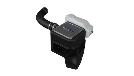 Volant 11-14 Ford F-150 Raptor Air Intake