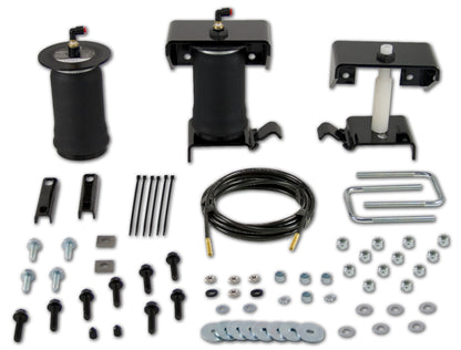 Air Lift SlamAir Kit