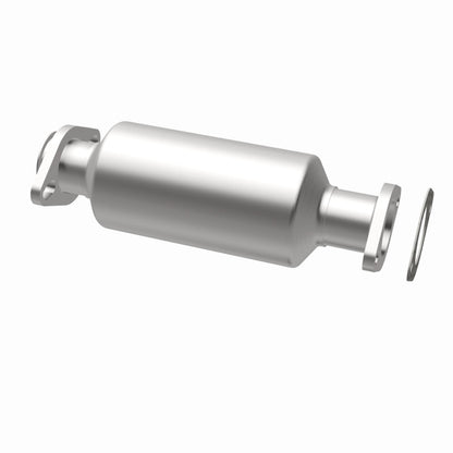 MagnaFlow 75-78 Nissan 280Z CA Manifold Direct Fit Catalytic Converter