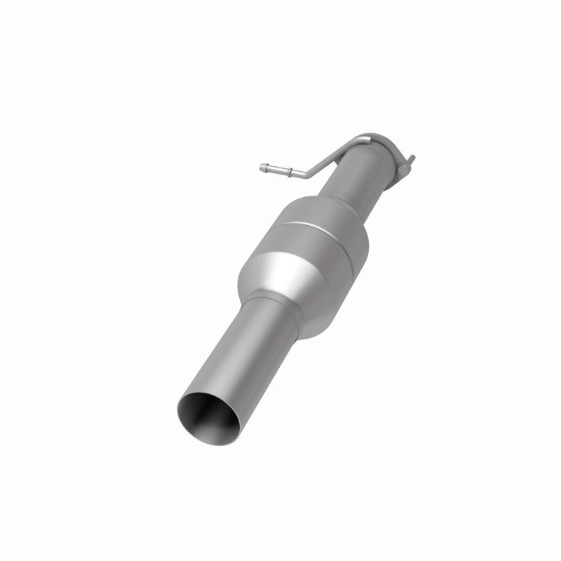 MagnaFlow Direct Fit Catalytic Converter 03-05 Ford F250/350 SD 6.0