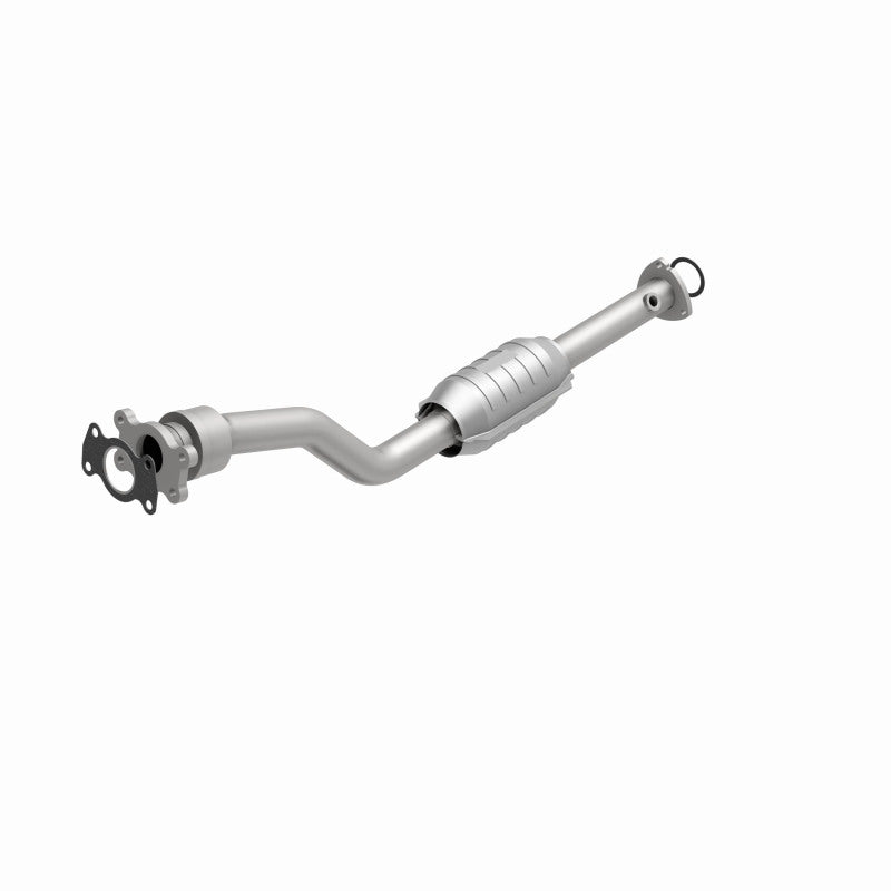 MagnaFlow Direct Fit Catalytic Converter 96-98 GM Cavalier/Malibu/
