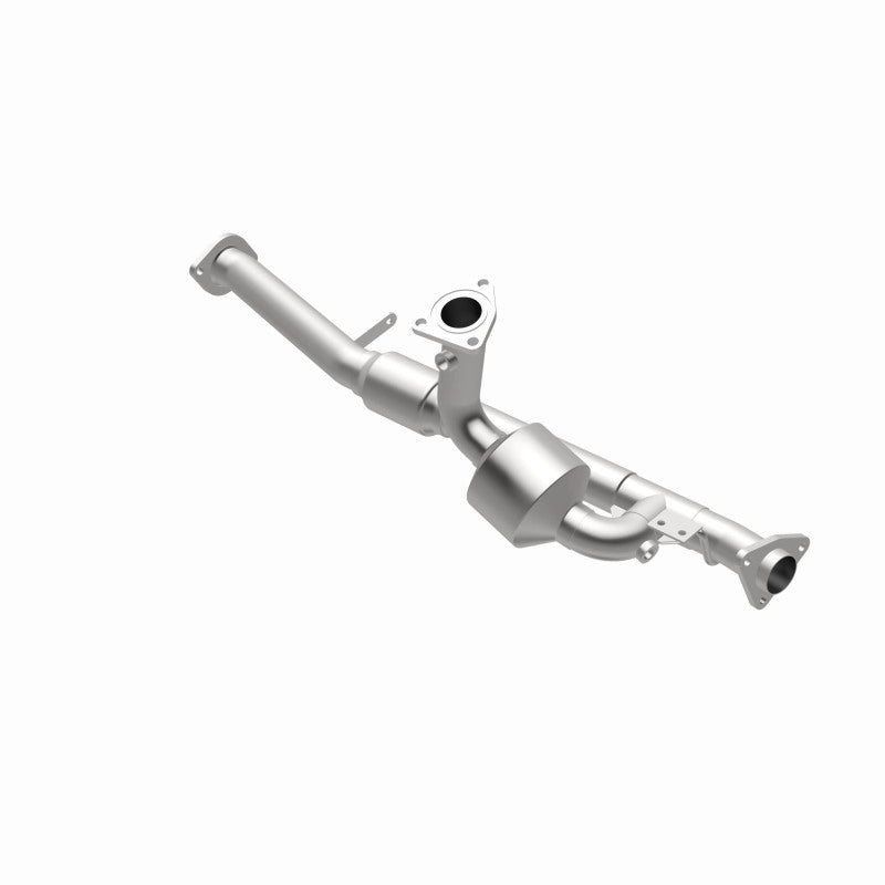 MagnaFlow Conv Direct Fit 00-01 Infiniti I30 3.0L