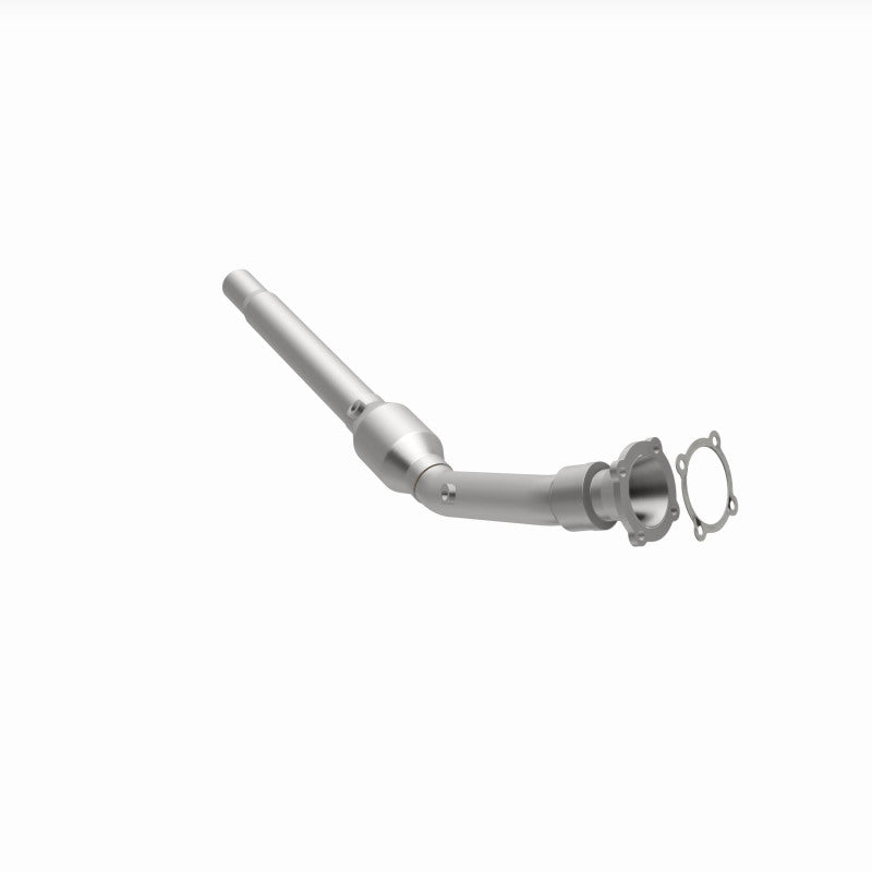 MagnaFlow Direct Fit Catalytic Converter 99-04 VW Golf/Jetta/Beetle