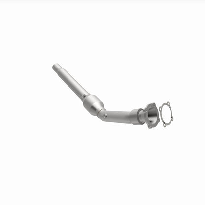 MagnaFlow Direct Fit Catalytic Converter 99-04 VW Golf/Jetta/Beetle