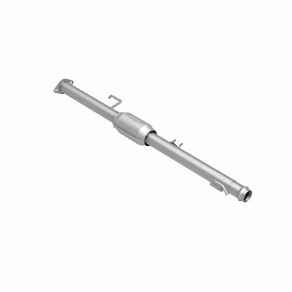 MagnaFlow Direct Fit Catalytic Converter 00-04 Tundra Rear 3.4L