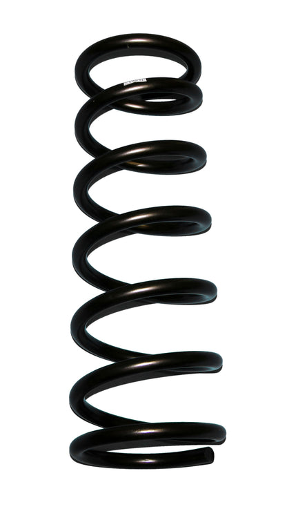 Skyjacker Coil Spring Set 1994-2001 Dodge Ram 1500 4 Wheel Drive