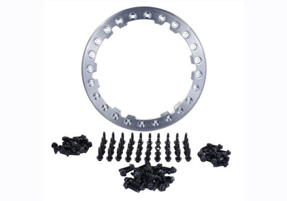 Ford Racing F-150 Raptor Functional Bead Lock Ring Kit