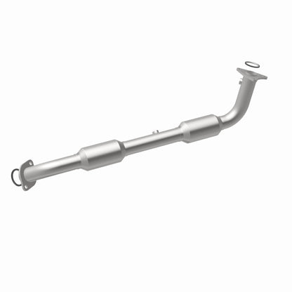 MagnaFlow Conv Direct Fit 13-15 Land Cruiser 5.7