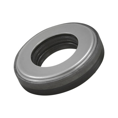 Yukon Gear 8.25in IFS (99+) Stub Axle Side Seal