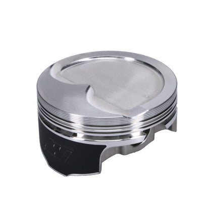 Wiseco Chevy LS Series -18cc R/Dome 4.135inch Bore Piston Shelf Stock Kit