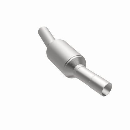 MagnaFlow Direct Fit Catalytic Converter 1994 GMA G3500 V6 4.3L