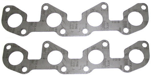 JBA Toyota 4.7L Header Gaskets