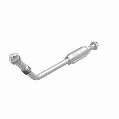 MagnaFlow Direct Fit Catalytic Converter Achieva 96-97