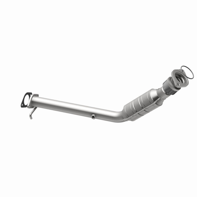 MagnaFlow Direct Fit Catalytic Converter MONTE CARLO 3.9L OEM