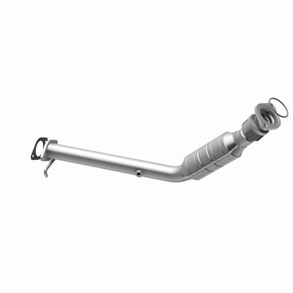 MagnaFlow Direct Fit Catalytic Converter MONTE CARLO 3.9L OEM