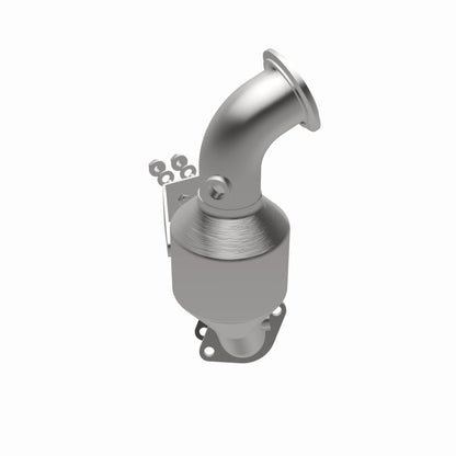MagnaFlow Direct Fit Catalytic Converter 2012 Ford Edge 2.0L