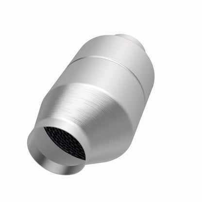 MagnaFlow Universal Catalytic Converter 3.50 inch O/C Diesel