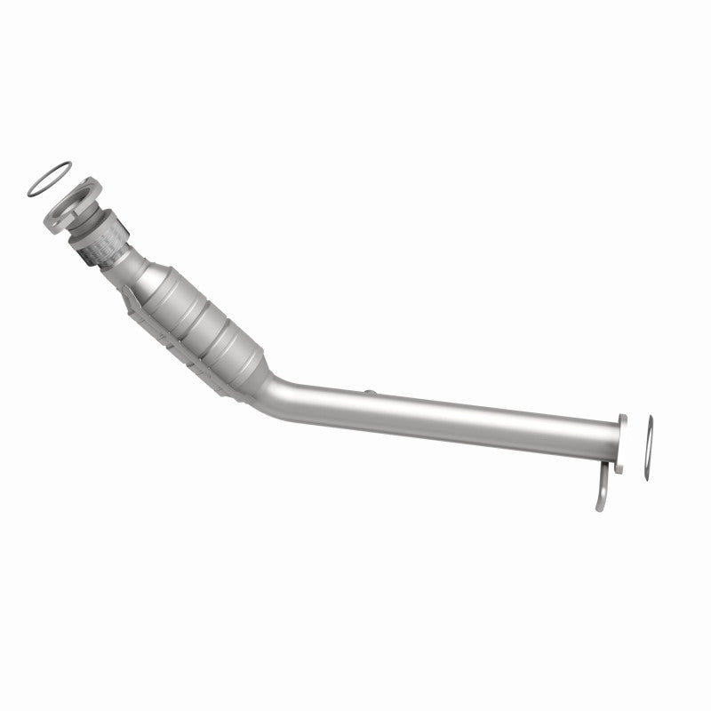 MagnaFlow Direct Fit Catalytic Converter MONTE CARLO 3.9L OEM