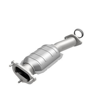 MagnaFlow Direct Fit Catalytic Converter 04 Ranger/BSer rr 3.0L
