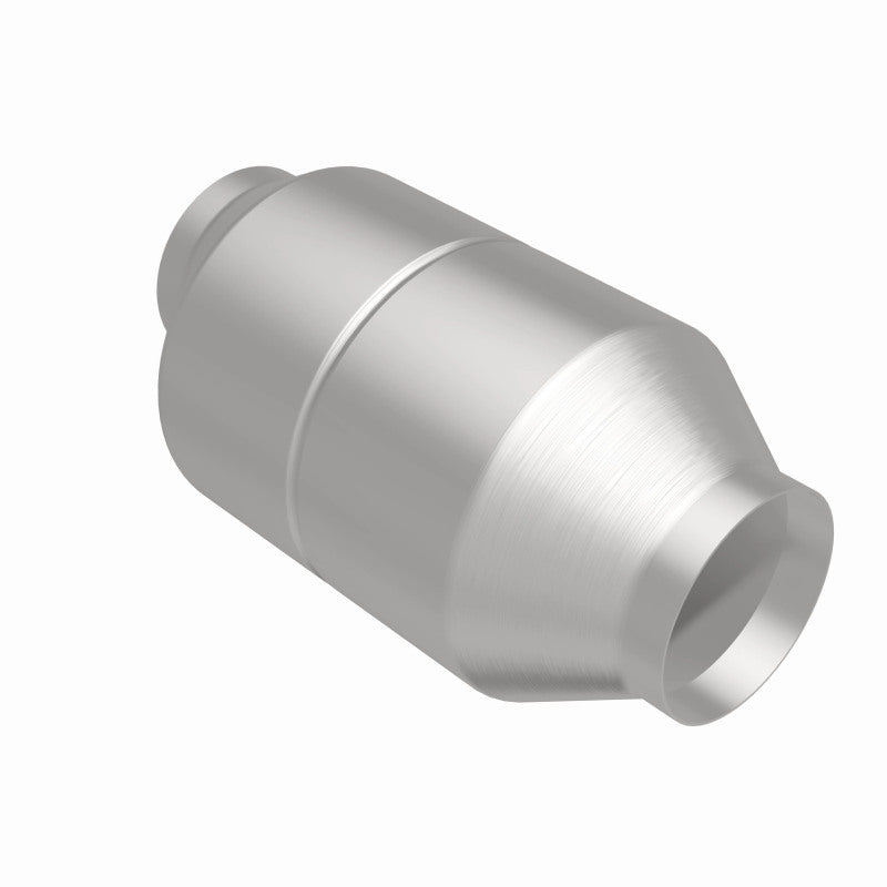 MagnaFlow Universal Catalytic Converter 3.50 inch O/C Diesel