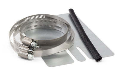 Air Lift LoadLifter 5000 Air Spring Kit