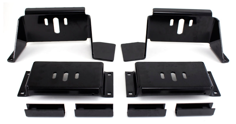 Air Lift LoadLifter 5000 Air Spring Kit