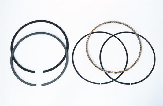 Mahle Rings A.C.Trac. D2200 Diesel G2800 Gas D2800 D2900 433 433T 649 & 649T Sleeve Assy Ring Set