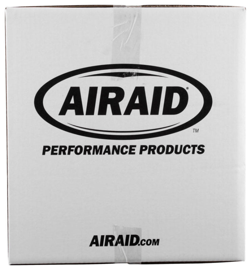 Airaid 14-17 RAM 2500/3500 V8-6.4L F/I Cold Air Intake Kit