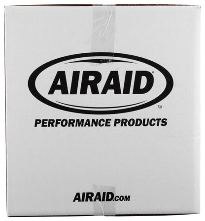 Airaid 14-17 RAM 2500/3500 V8-6.4L F/I Cold Air Intake Kit