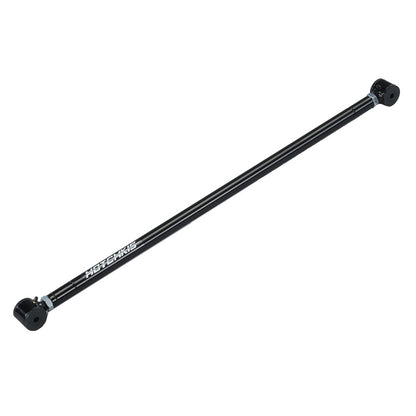 Hotchkis 05-11 Ford Mustang Adjustable Panhard Bar (1 pair)