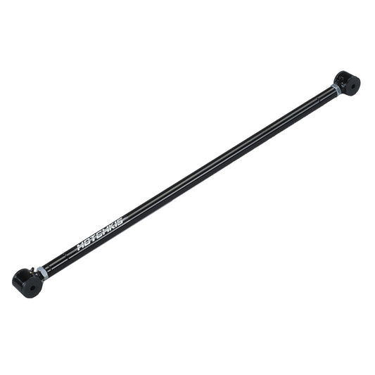 Hotchkis 05-11 Ford Mustang Adjustable Panhard Bar (1 pair)