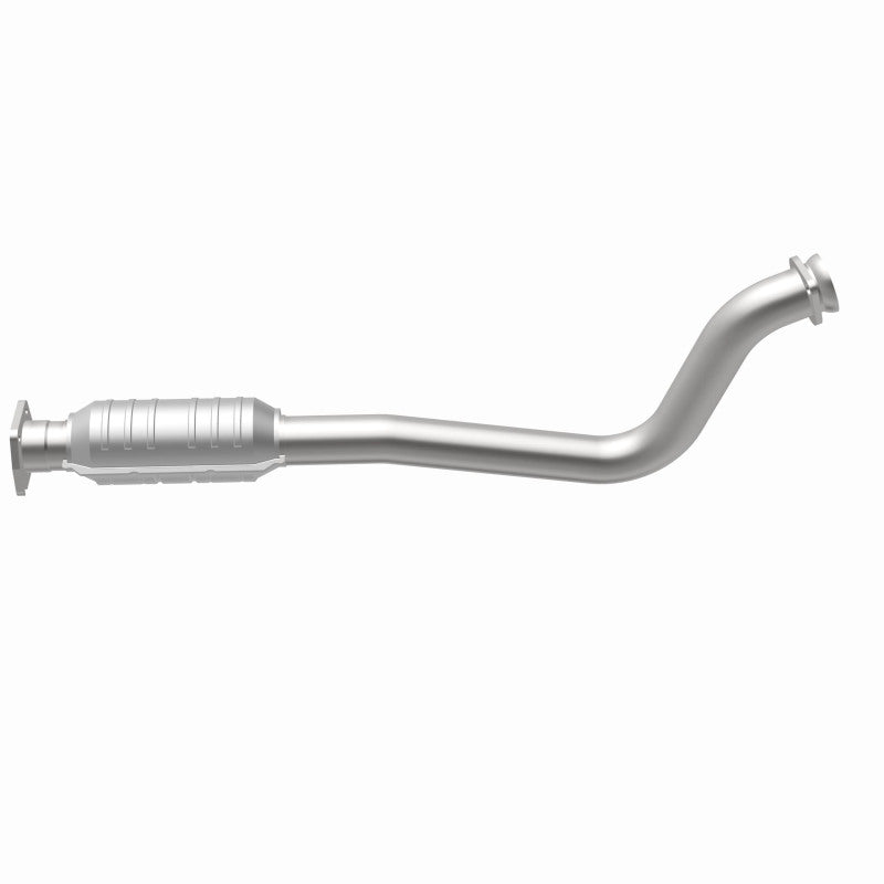 MagnaFlow Direct Fit Catalytic Converter Lumina-Grand Prix 92-94