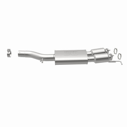 MagnaFlow Conv Direct Fit 12-15 Cadillac SRX 3.6L