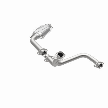 MagnaFlow Conv DF Ford-Mercury 84 87