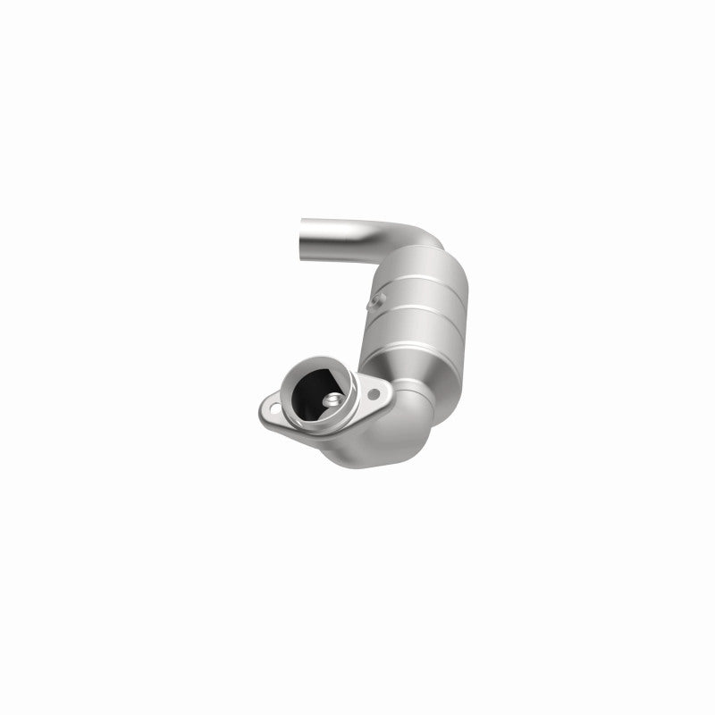 MagnaFlow Direct Fit Catalytic Converter F-150 04-06 8 4.6L