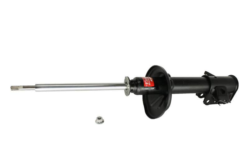 KYB Shocks & Struts Excel-G Rear Left MAZDA Protege 1995-98