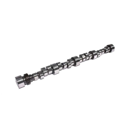 COMP Cams Camshaft CB 306C-R8