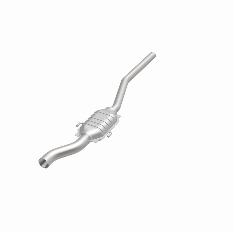 MagnaFlow Direct Fit Catalytic Converter 79-81 Dodge D150/D200 3.7L
