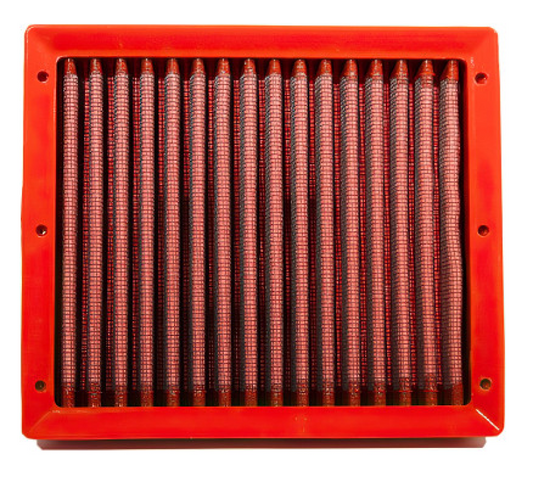 BMC FTR 1200 Air Filter