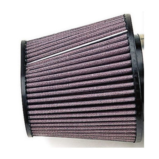 Moroso Air Filter Element (For 65847)