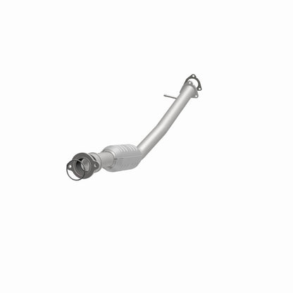 MagnaFlow Conv DF 05-06 Equinox 3.4L OEM