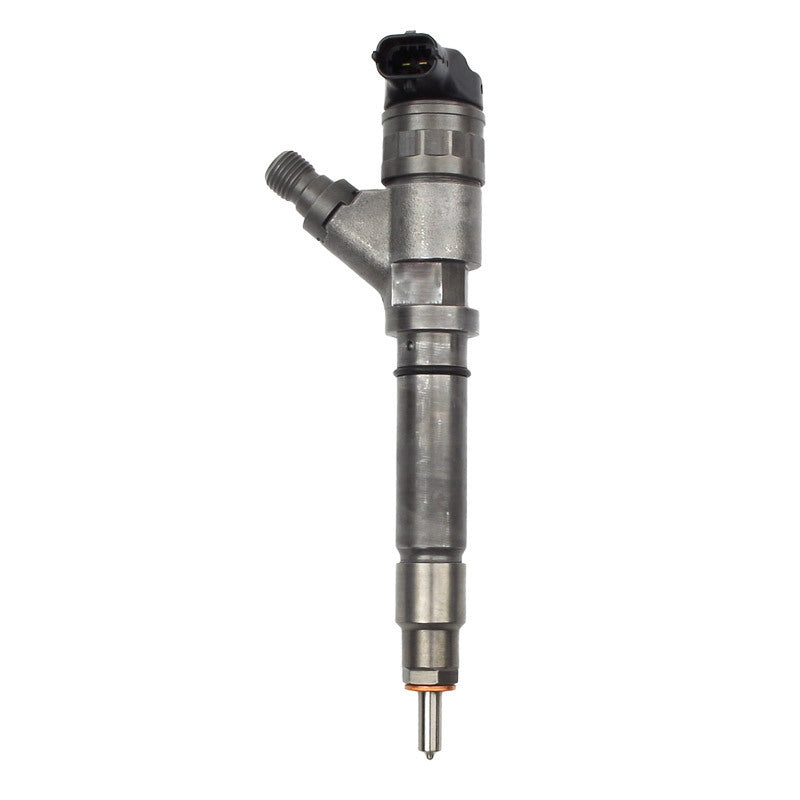 Industrial Injection 2011-2014 Powerstroke Genuine OEM Reman 6.7L Race 1 15% Over Stock Injector